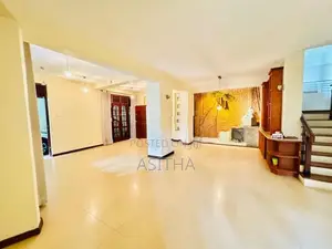 දෙමහල් නිවස සොලා විදුලිය සහිත Boralesgamuwa