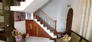 Two Storey House for Sale in Rajagiriya Ds4380