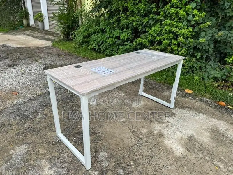 Smart Workin Office Table 5x2ft