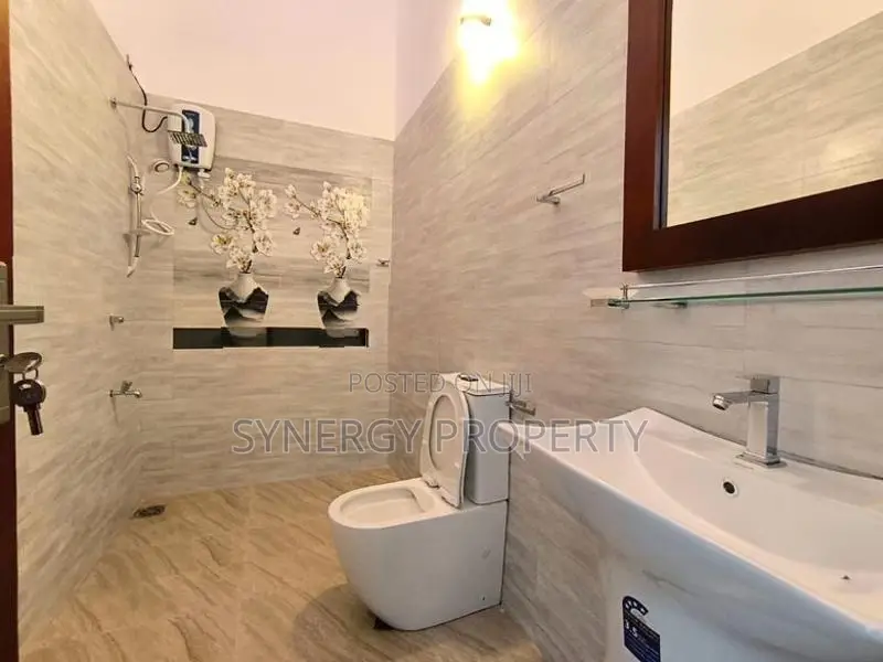 Brand New Modern Paddy Feild Facing House Sale Athurugiriya