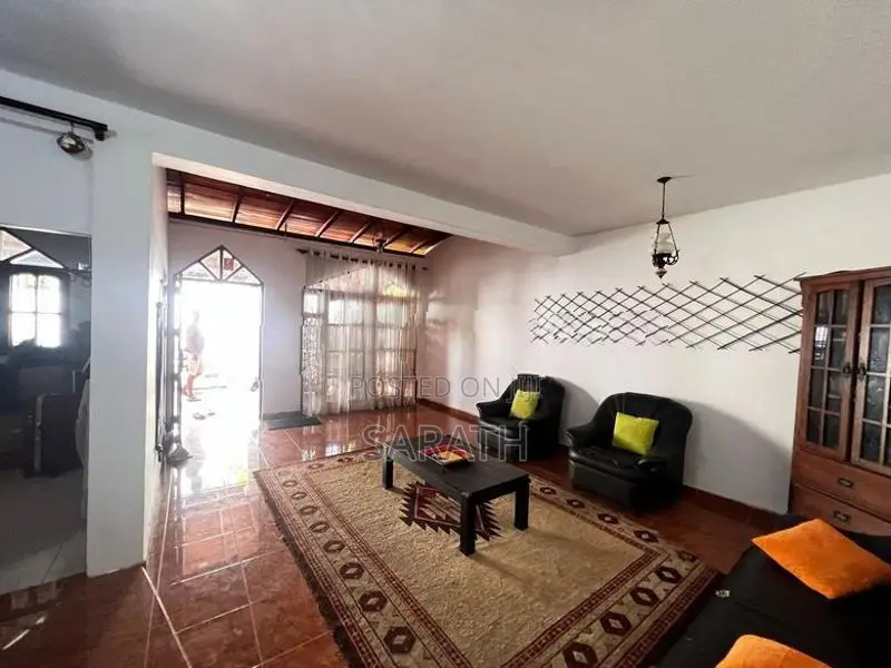 2 Storied House Sale Malabe