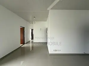 Brand New 3BR Apartment Sale in Ariyana Resort Athurugiriya