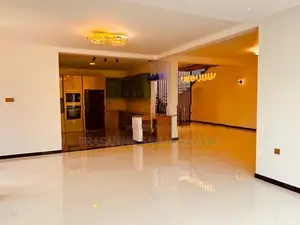 super luxury Brand New Modern 2 Story House-piliyandala