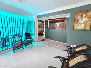2 Story House For Sale In Pita Kotte