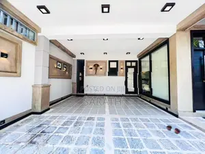 Super Luxury House sale Pannipitiya