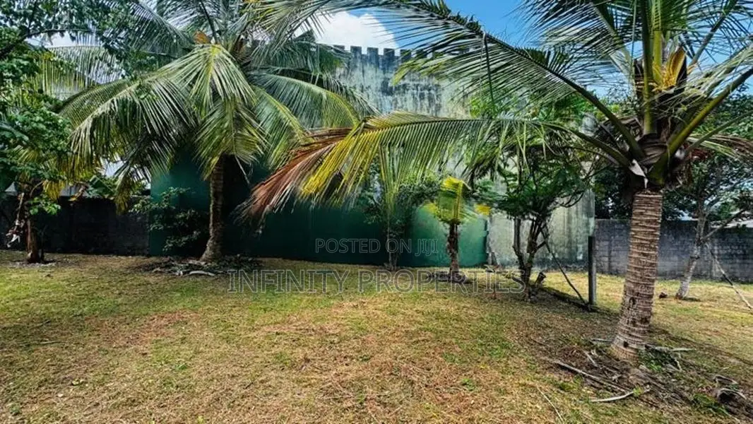 66.25 P Land for Sale – Kesbewa