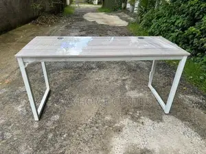 Smart Workin Office Table 5x2ft