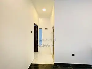 මාලබේ නගරයේ අලුත්ම නිවසක් විකිණීමට ඇත.