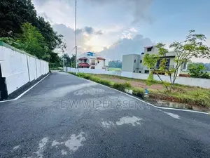 11.3 PERCH LAND For SALE in KIRIBATGODA