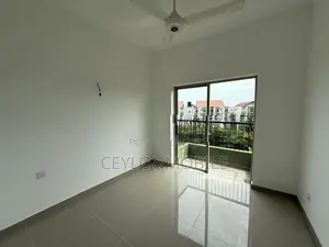 Brand New 3BR Apartment Sale in Ariyana Resort Athurugiriya