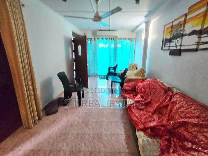 2 Story House For Sale In Pita Kotte