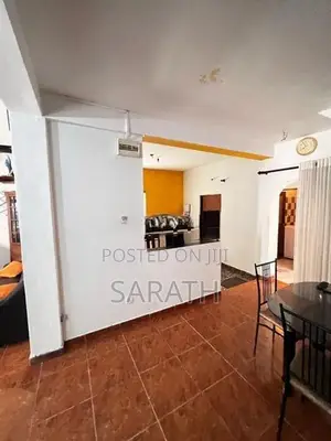 2 Storied House Sale Malabe