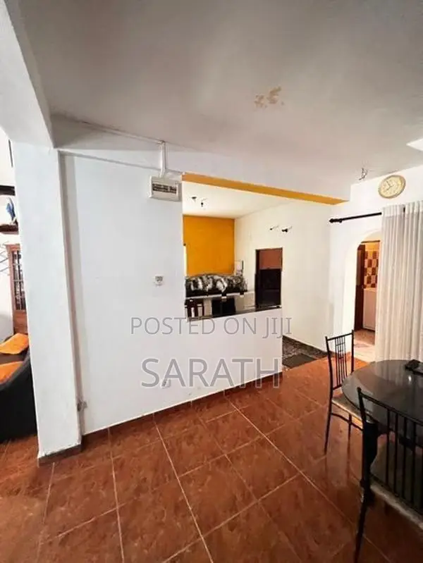 2 Storied House Sale Malabe