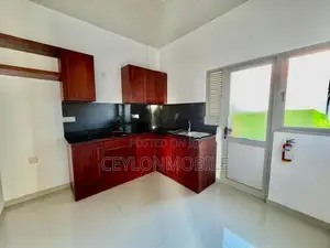 Brand New 3BR Apartment Sale in Ariyana Resort Athurugiriya