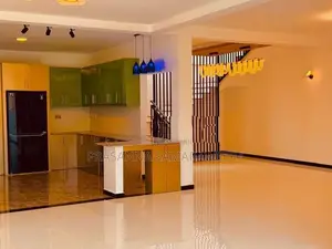 super luxury Brand New Modern 2 Story House-piliyandala