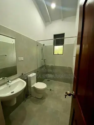 Modern Brand New super luxury 2 Story House-piliyandala