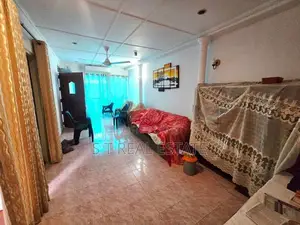 2 Story House For Sale In Pita Kotte