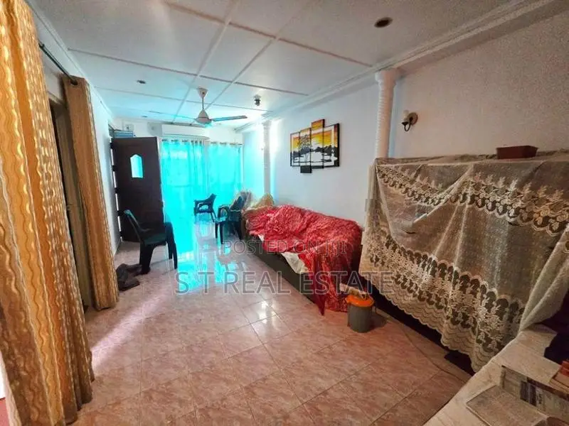 2 Story House For Sale In Pita Kotte