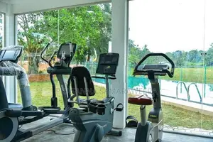 Modern super luxury House-piliyandala