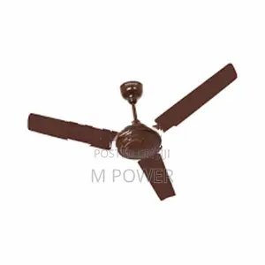 Richsonic Richpower Ceilling Fan