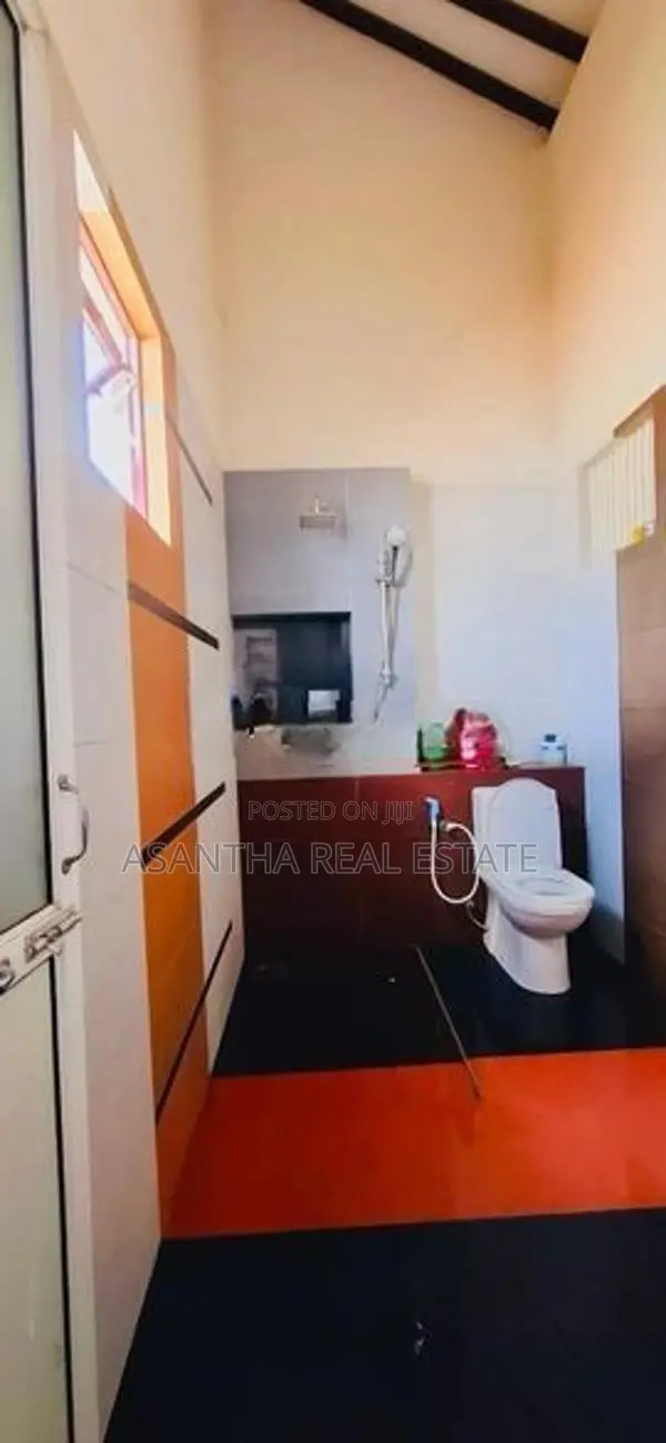 (AF295) Prime Commercial House for Sale Kotte – Beddagana