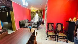 (AF293) 02 Story House & 24 P sale At Pathiragoda Road Nawina Maharaga