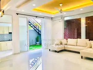 (AF301) Super Luxury House For Sale in Palawatta Akuregoda lake road.