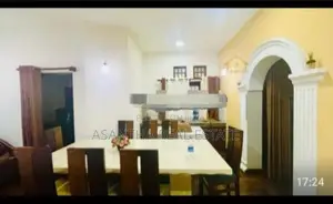 (AF303) 03 story Luxury House Sale At Near SLTC CAMPUS Malabe