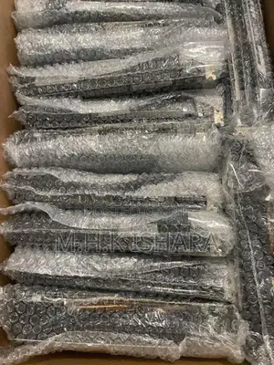 GTX 1660 Super 6GB VGA Card