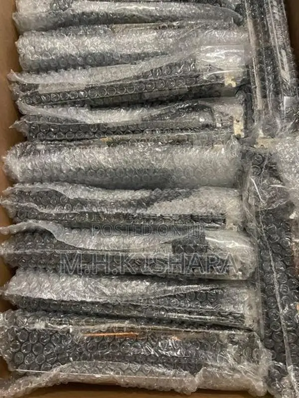 GTX 1660 Super 6GB VGA Card