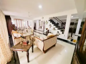 (AF294) Stunning Two Storey House for Sale in Nugegoda