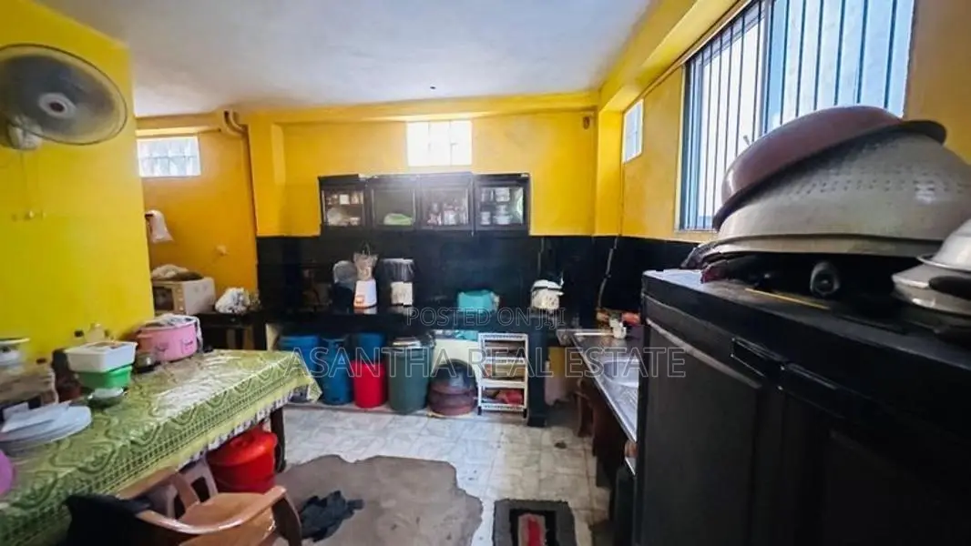 (AF293) 02 Story House & 24 P sale At Pathiragoda Road Nawina Maharaga