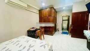 (AF303) 03 story Luxury House Sale At Near SLTC CAMPUS Malabe