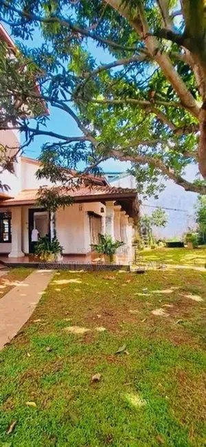 (AF295) Prime Commercial House for Sale Kotte – Beddagana