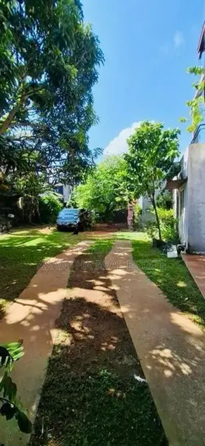(AF295) Prime Commercial House for Sale Kotte – Beddagana