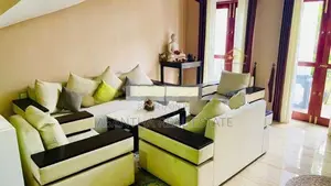 (AF303) 03 story Luxury House Sale At Near SLTC CAMPUS Malabe