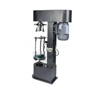 Bottle Caping Machine Sk 50