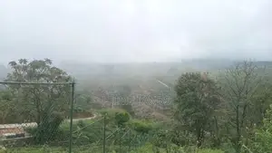 Holiday view point land for sale Nuwara Eliya Road
