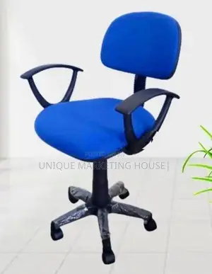 Piyestra Premium Arm Computer Chairs
