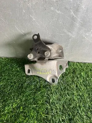 FD3 Civic Engine Mount
