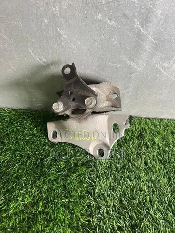 FD3 Civic Engine Mount
