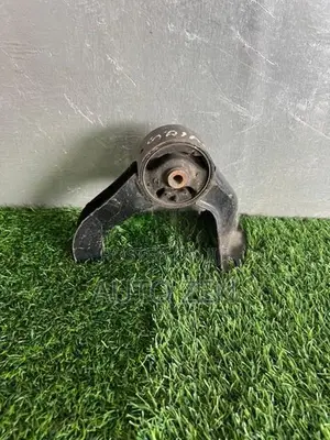 Galant Engine Mount