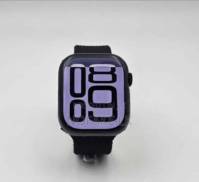 HK10 HK11 Pro Max Plus Multi-funtional Smart Watch 2024 2025 Wearfit