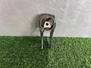 CHR Engine Mount