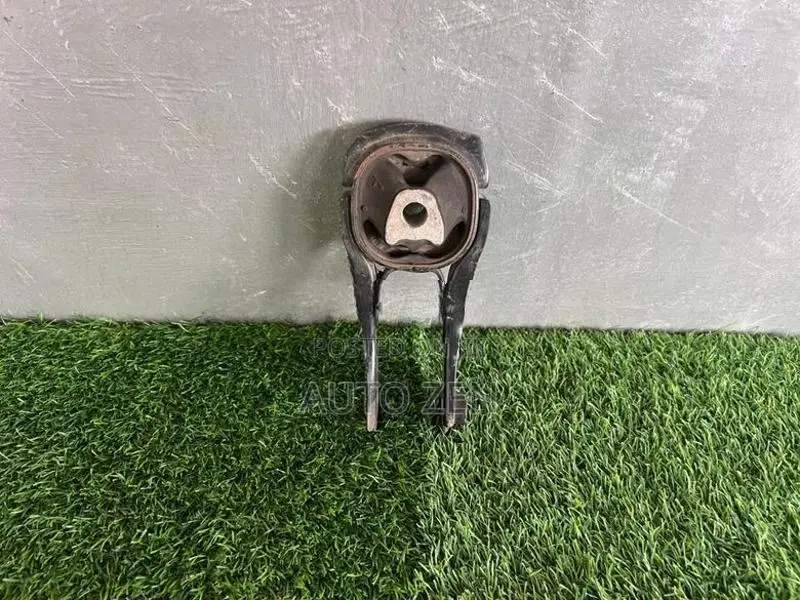 CHR Engine Mount