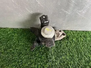 Axio 141 Engine Mount