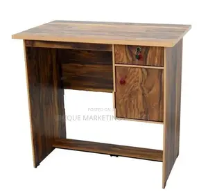 Modern Mini 32x19” Office Table