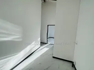 Newly Built House for Sale in Piliyandala