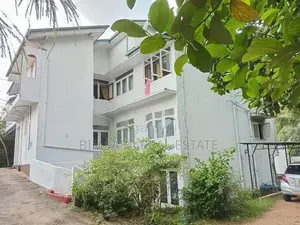 30.4P – Prime Residential Land for Sale in Nawala | SL11836