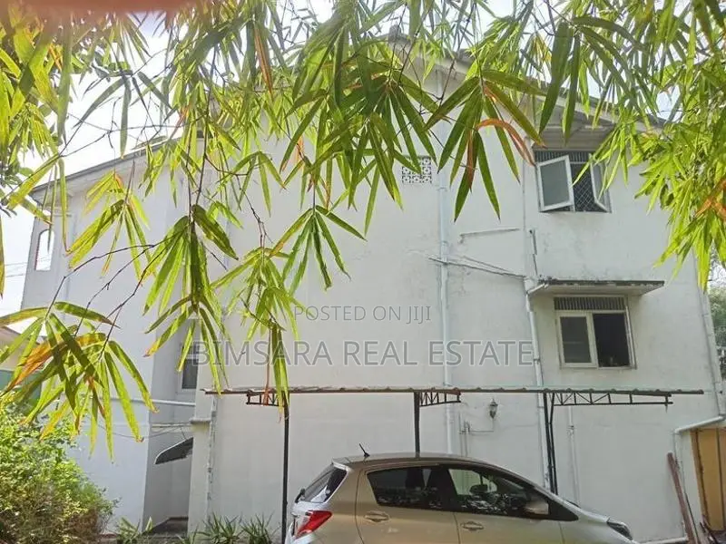 30.4P – Prime Residential Land for Sale in Nawala | SL11836